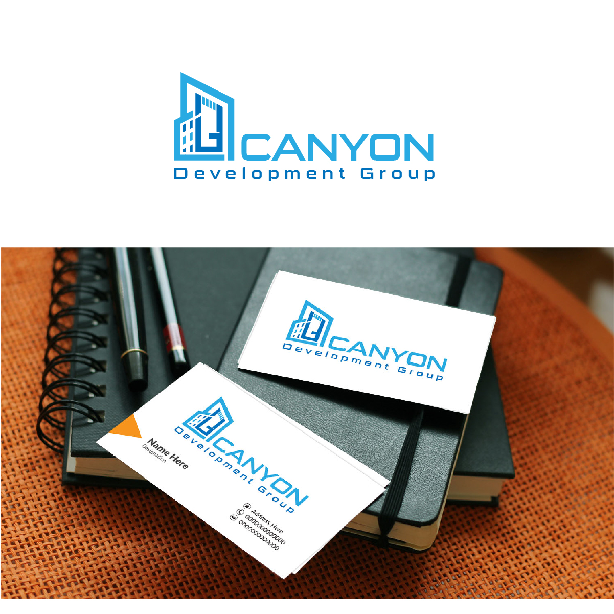 Logo-Design von Deziners Zone für dieses Projekt | Design #28470080