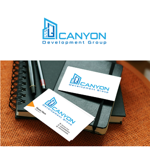 Logo Design by Deziners Zone for this project | Design: #28470080
