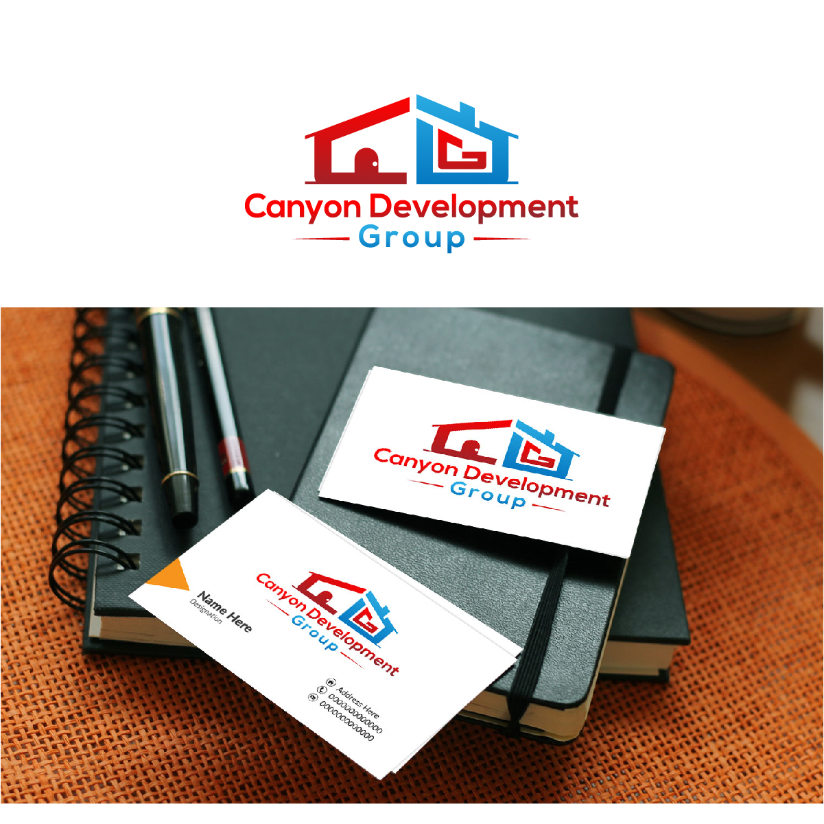 Logo Design by Deziners Zone for this project | Design #28470081