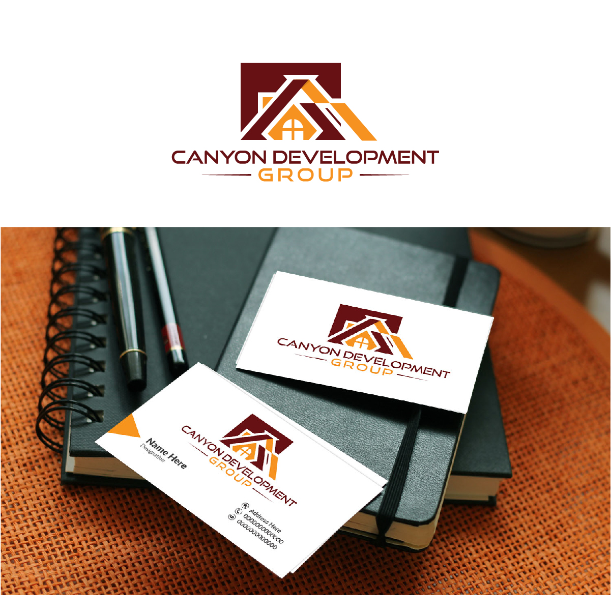 Logo Design by Deziners Zone for this project | Design #28470082