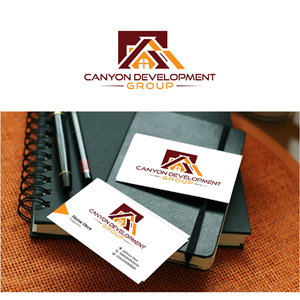 Logo Design by Deziners Zone for this project | Design: #28470082