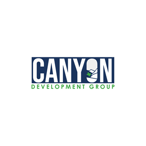 Design de Logo par CreativeGwen™ pour ce projet | Design : #28500999