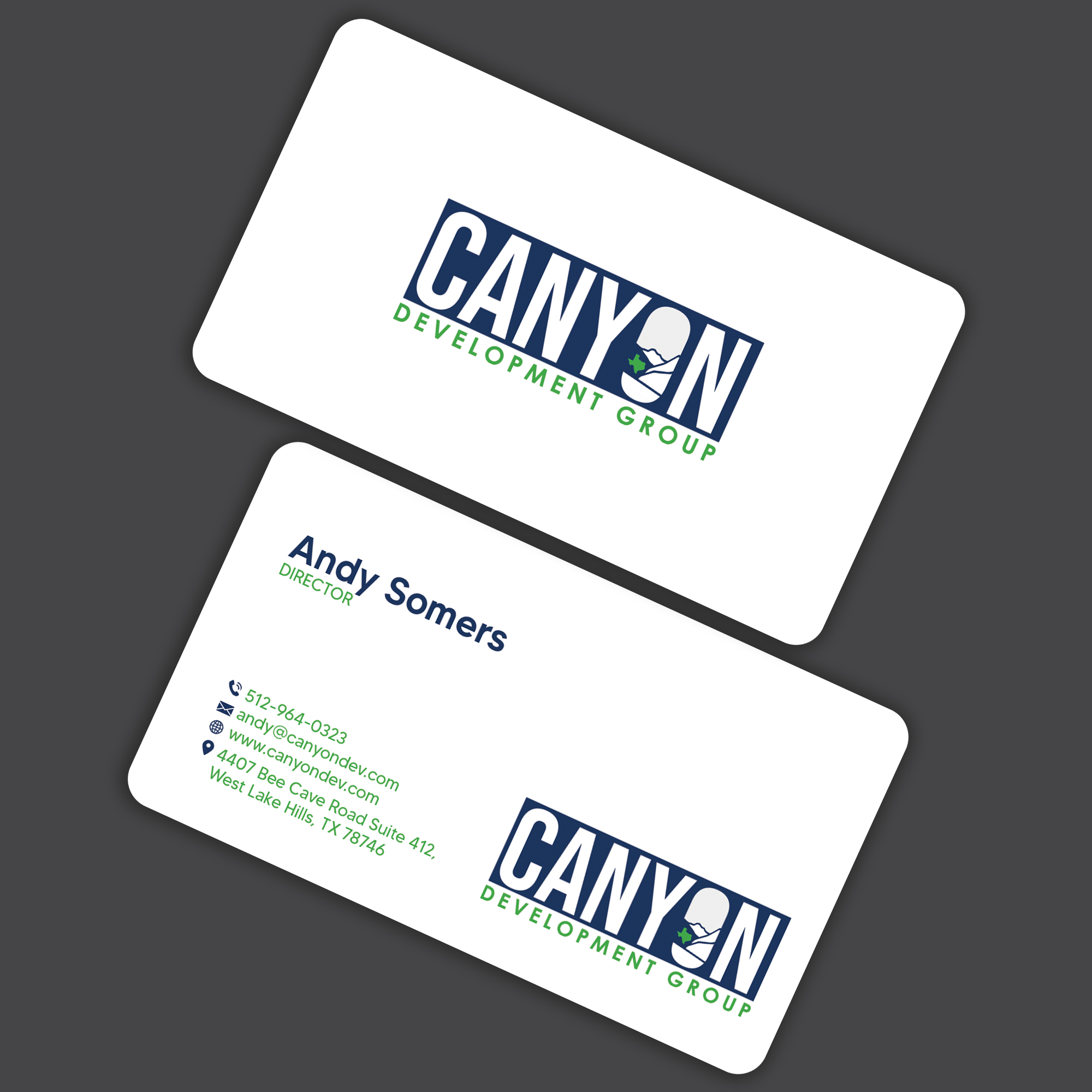 Logo Design by Onii-Chan ™ for this project | Design #28501375