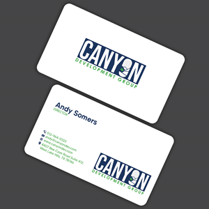 Design de Logo par CreativeGwen™ pour ce projet | Design : #28501375