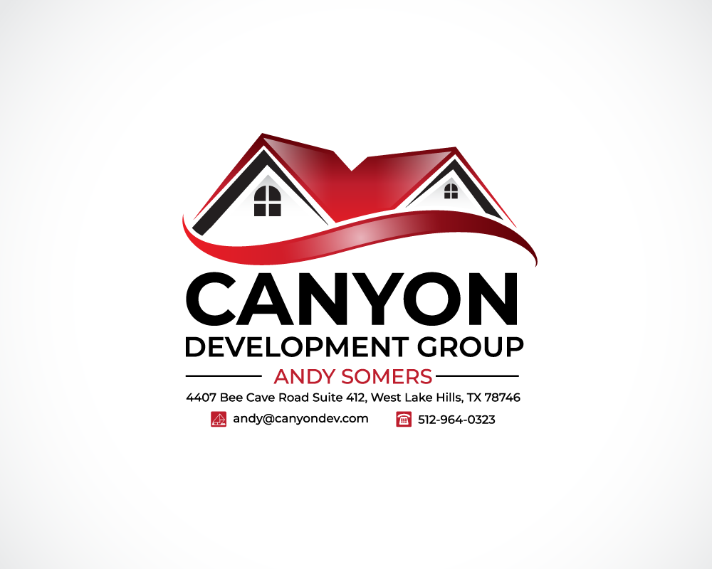 Design de Logo par shalvin pour ce projet | Design #28498722