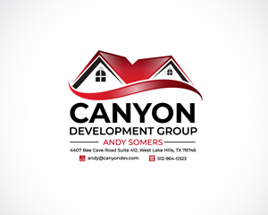 Design de Logo par shalvin pour ce projet | Design #28498722