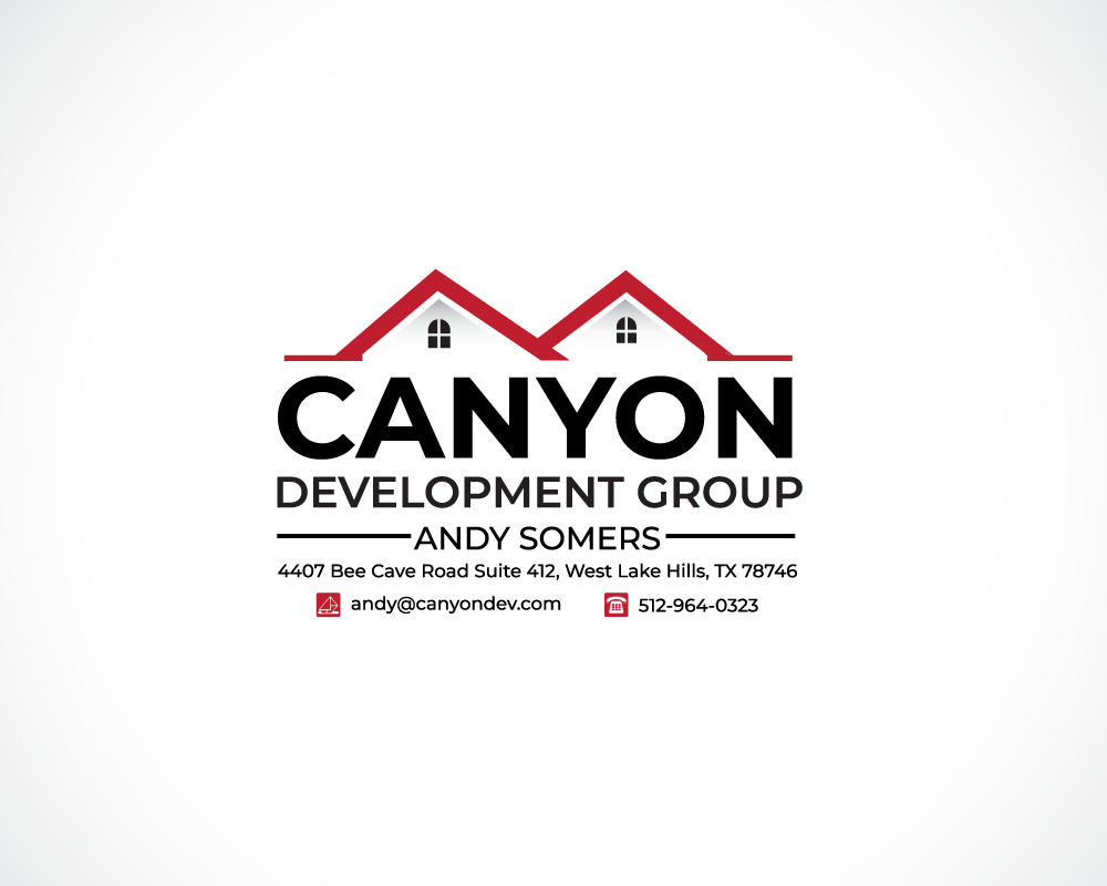 Logo Design by shalvin for this project | Design #28498735