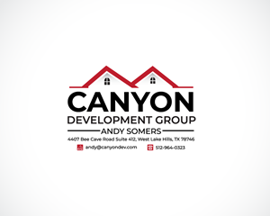 Logo Design by shalvin for this project | Design: #28498735
