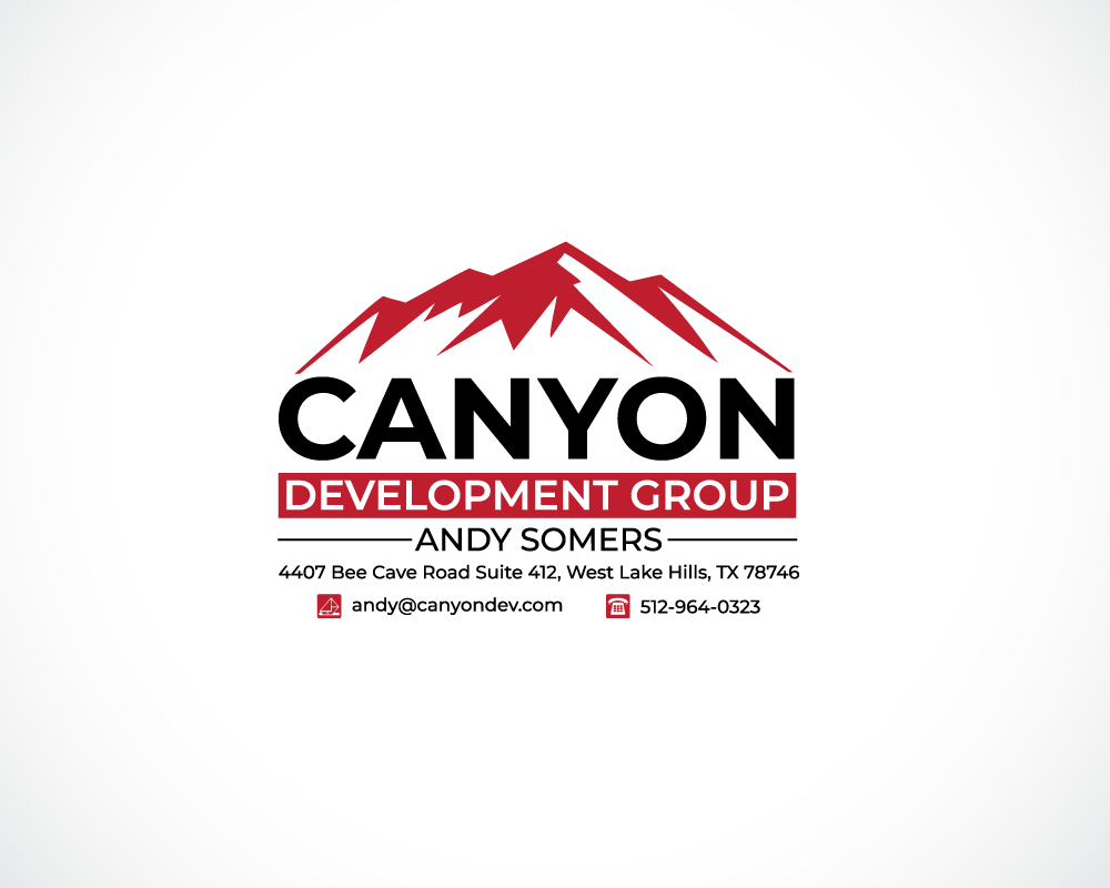 Logo Design by shalvin for this project | Design #28498800