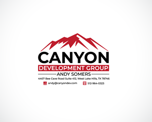 Logo Design by shalvin for this project | Design: #28498800