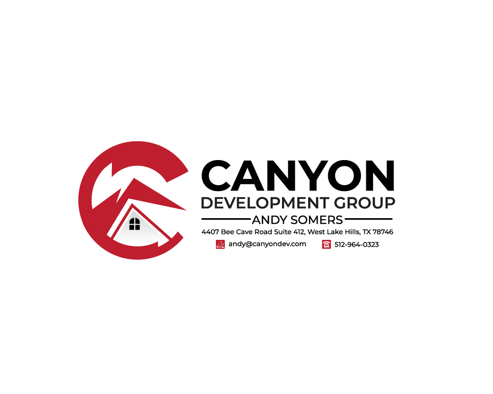 Logo Design by shalvin for this project | Design #28498844