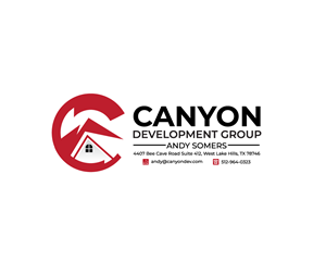 Logo Design by shalvin for this project | Design: #28498844
