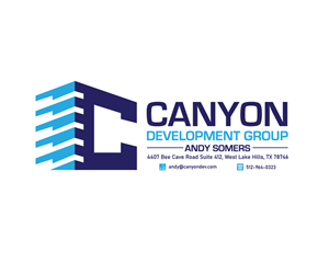 Logo Design by shalvin for this project | Design: #28498895