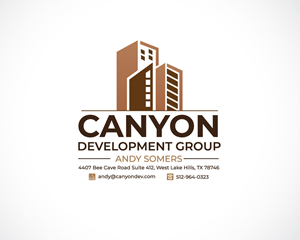 Logo Design by shalvin for this project | Design: #28500491