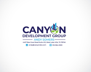Design de Logo par shalvin pour ce projet | Design : #28500556