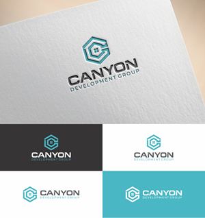 Logo Design by MKR for this project | Design: #28483850