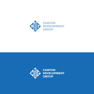 Design de Logo par R.design pour ce projet | Design : #28470196
