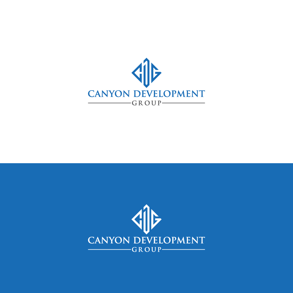 Design de Logo par R.design pour ce projet | Design #28470422