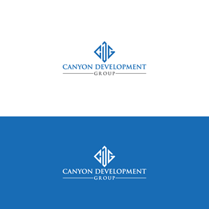 Design de Logo par R.design pour ce projet | Design : #28470422