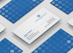 Design de Logo par R.design pour ce projet | Design : #28470586