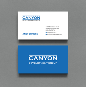 Design de Logo par R.design pour ce projet | Design : #28473879