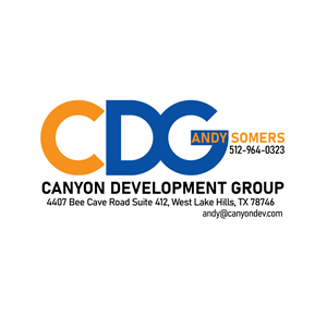 Logo Design by Jerome Gun