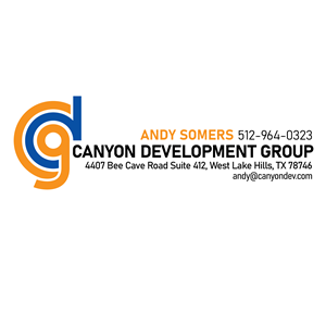 Logo Design by Jerome Gun for this project | Design: #28468474