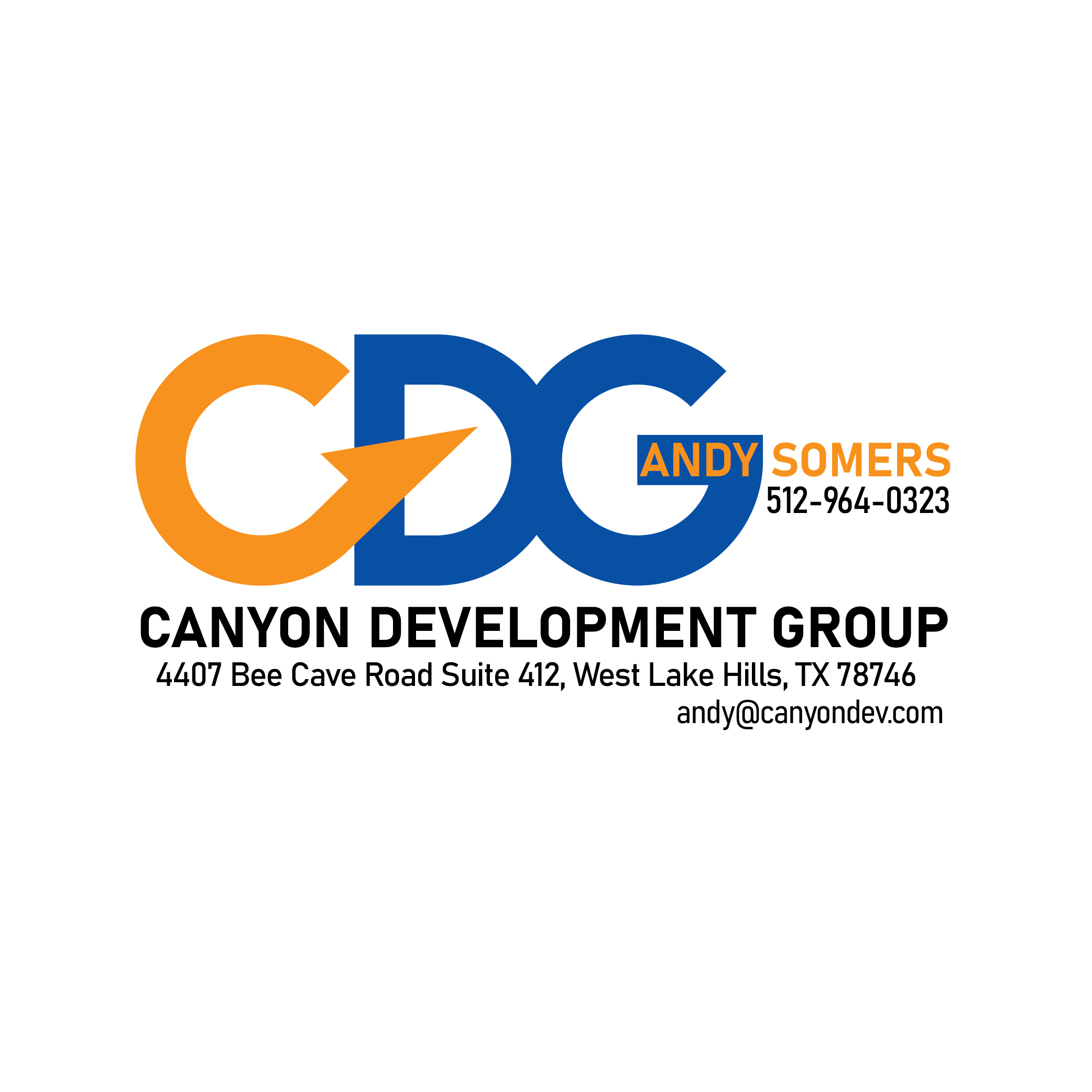 Logo Design by Jerome Gun for this project | Design #28468480