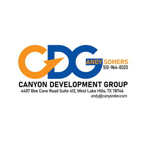 Logo Design by Jerome Gun for this project | Design: #28468480