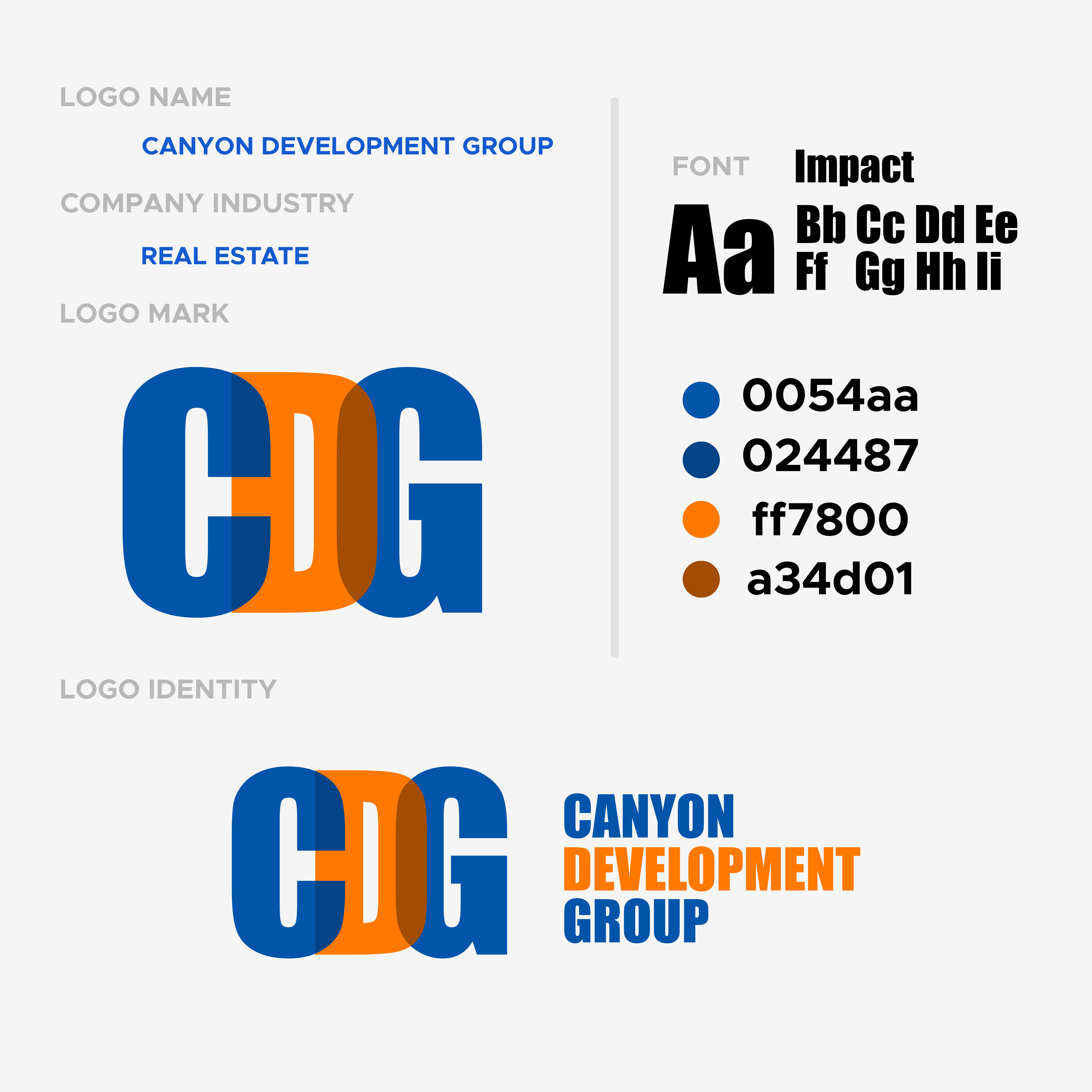 Logo Design by aeros for this project | Design #28469129