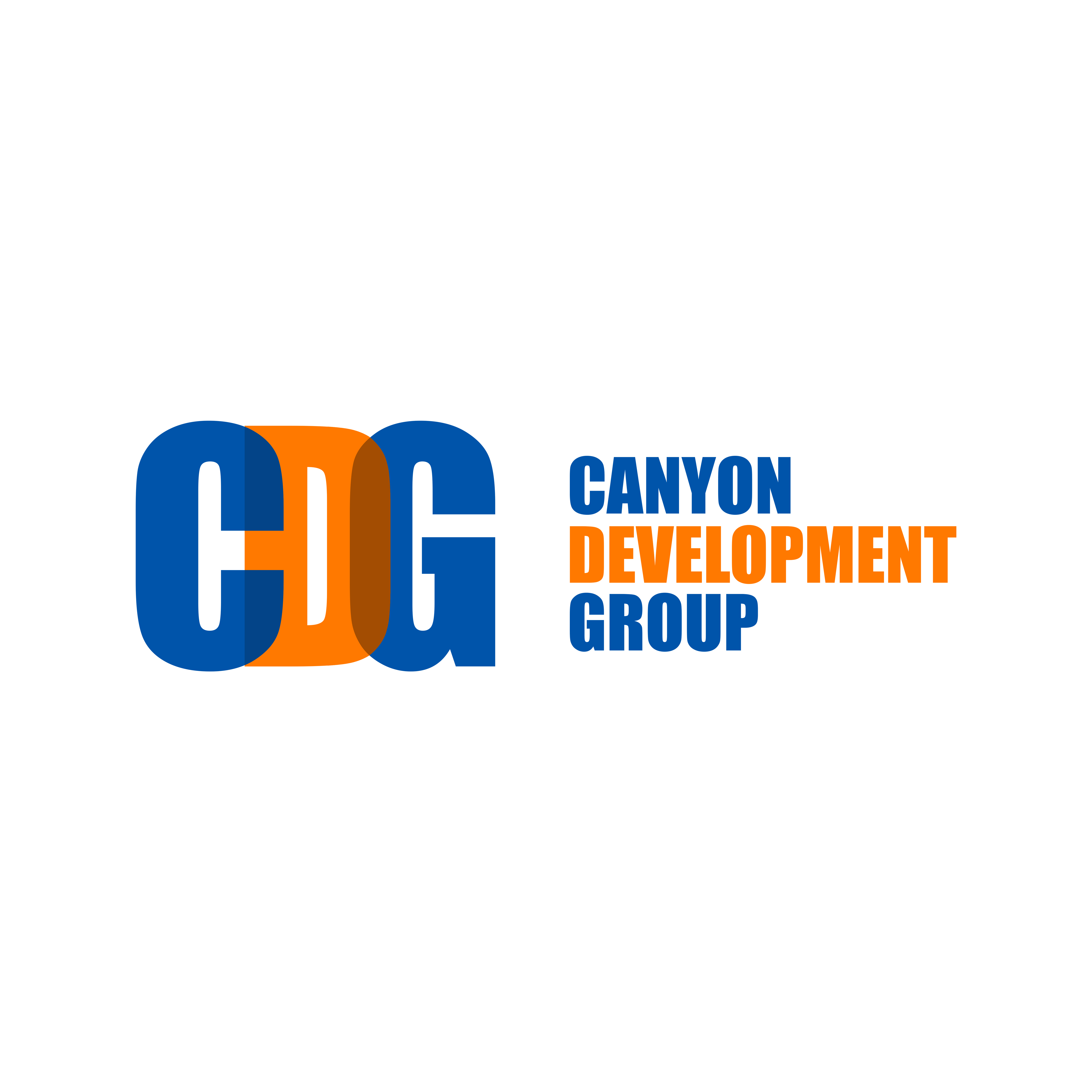 Logo Design by aeros for this project | Design #28469130