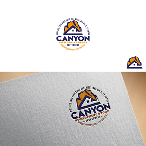 Design de Logo par Trident pour ce projet | Design : #28476011