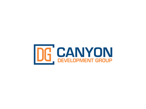 Logo Design by BNdesigner for this project | Design: #28498095