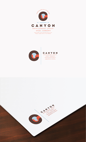 Design de Logo par IMilenovic pour ce projet | Design #28469619
