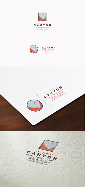Logo Design by IMilenovic for this project | Design: #28507158