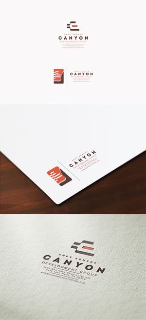 Logo Design by IMilenovic for this project | Design: #28536312