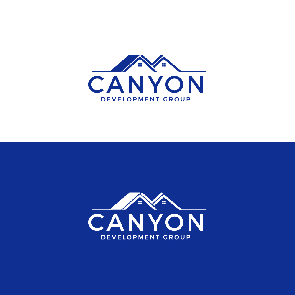 Logo Design by Ayub Zafar for this project | Design #28475826