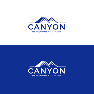 Logo Design by Ayub Zafar for this project | Design: #28475826