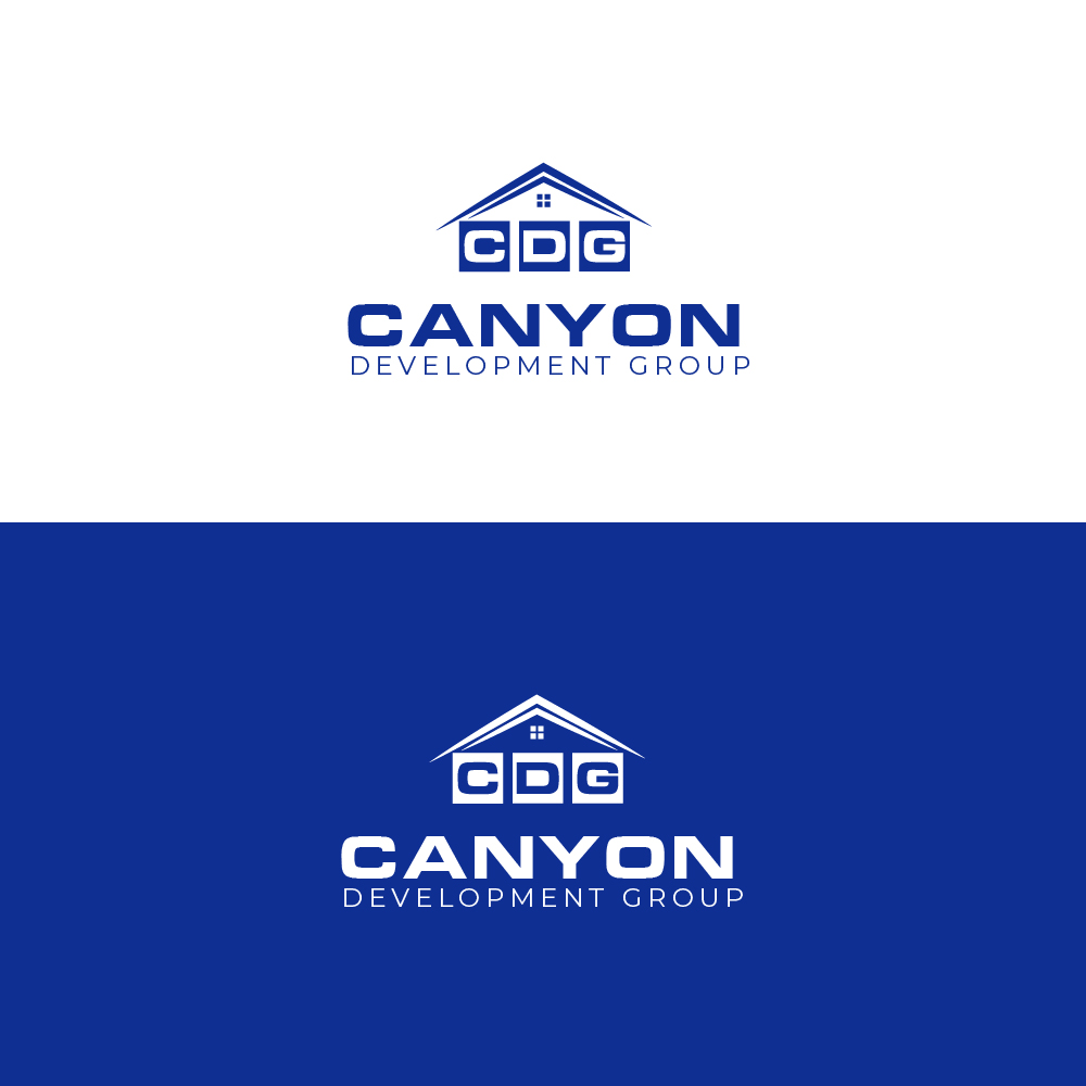 Logo Design by Ayub Zafar for this project | Design #28475827