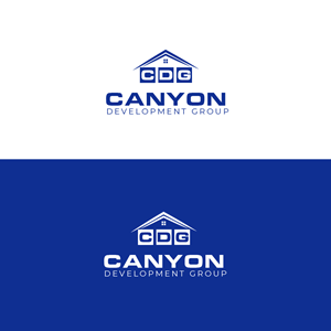 Logo Design by Ayub Zafar for this project | Design: #28475827