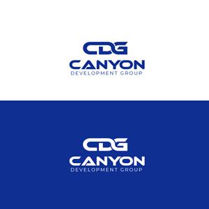 Logo Design by Ayub Zafar for this project | Design: #28475828