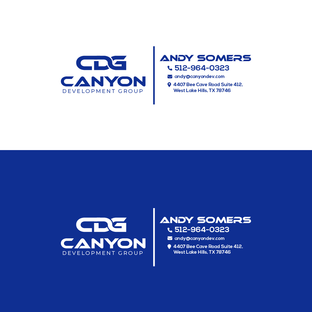 Design de Logo par AlphabetZero.co.uk pour ce projet | Design #28475864