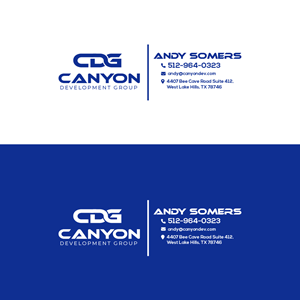 Logo Design by Ayub Zafar for this project | Design: #28475864