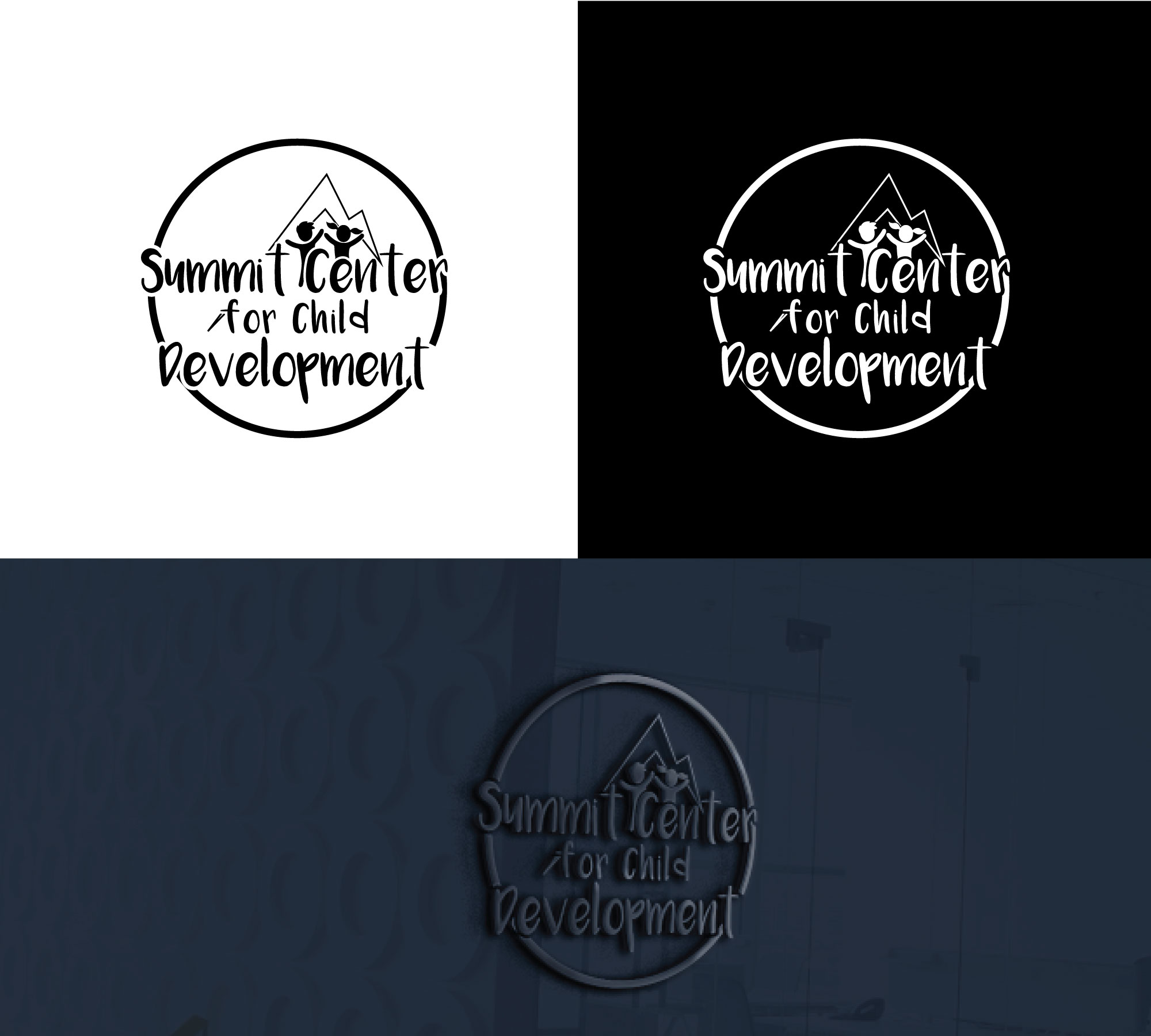 Design de Logo par RRR Design pour ce projet | Design #28468764