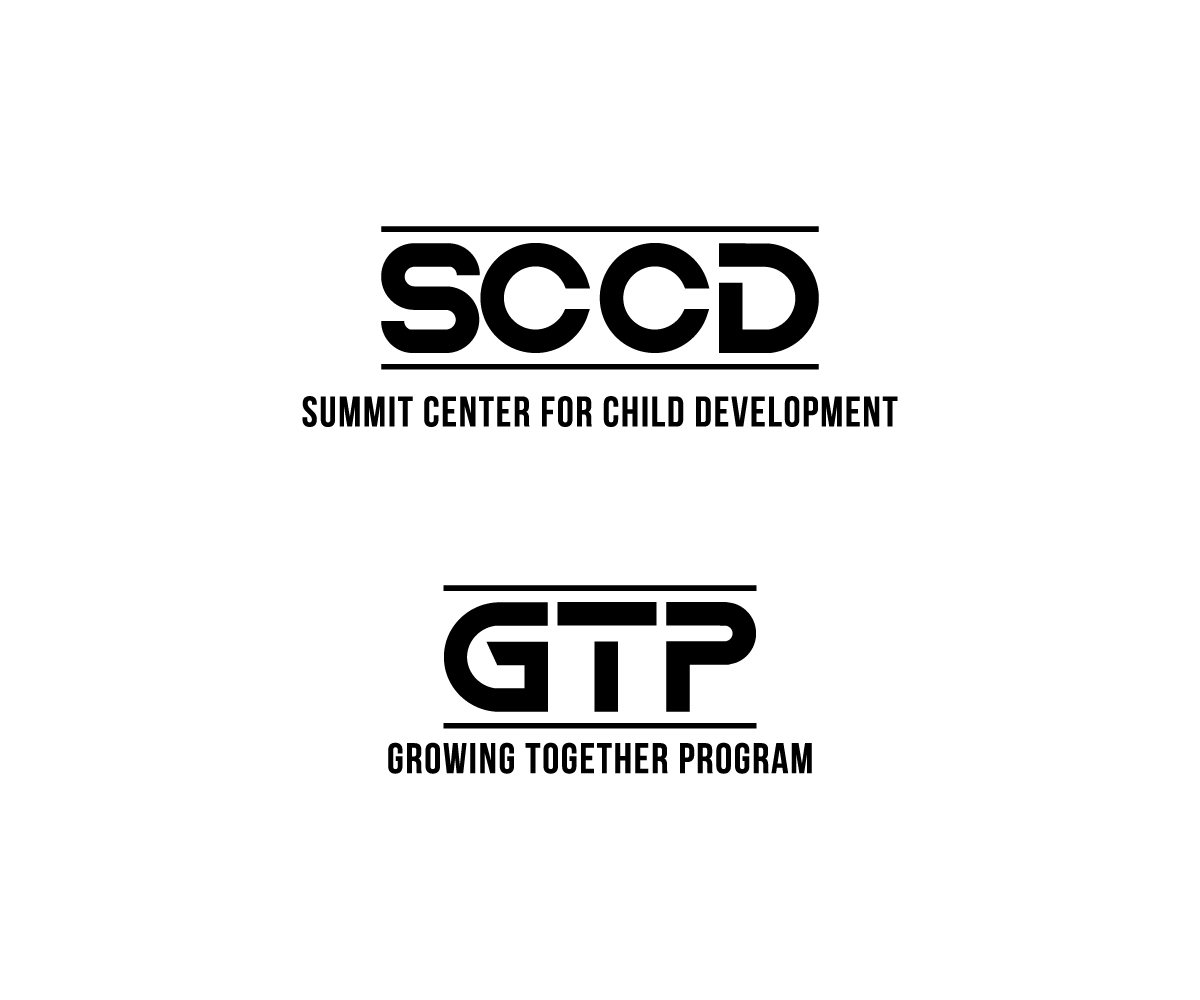 Logo Design by wdesigner2 for this project | Design: #28494598