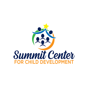 Design de Logo par JKIANN08 pour ce projet | Design : #28468547