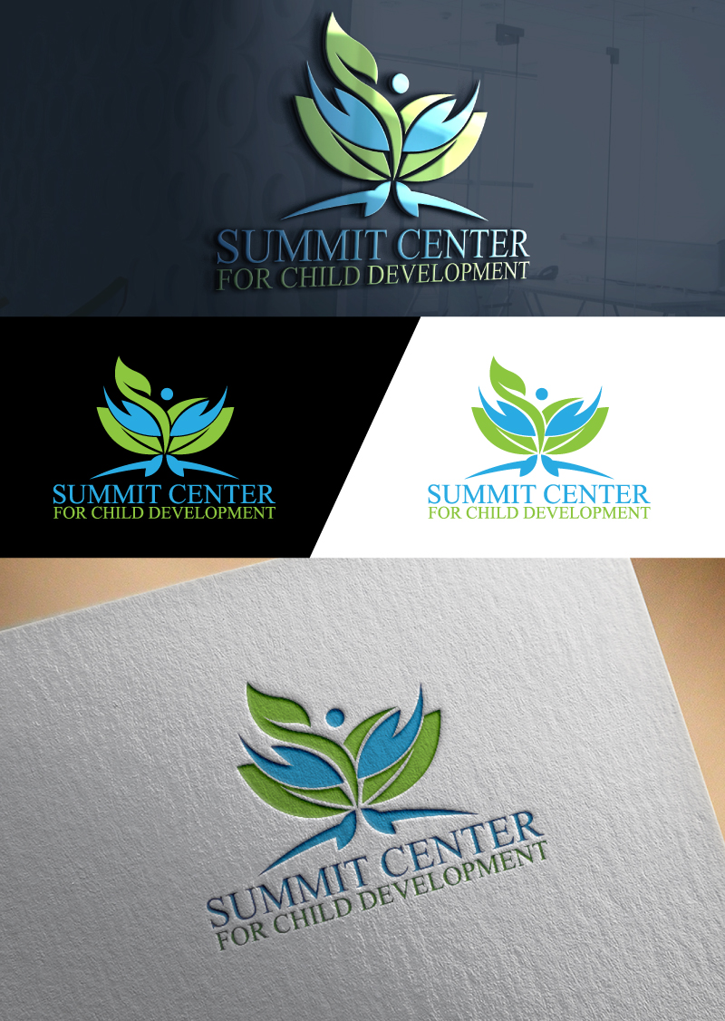 Design de Logo par Tamim_iqbal pour ce projet | Design #28474553