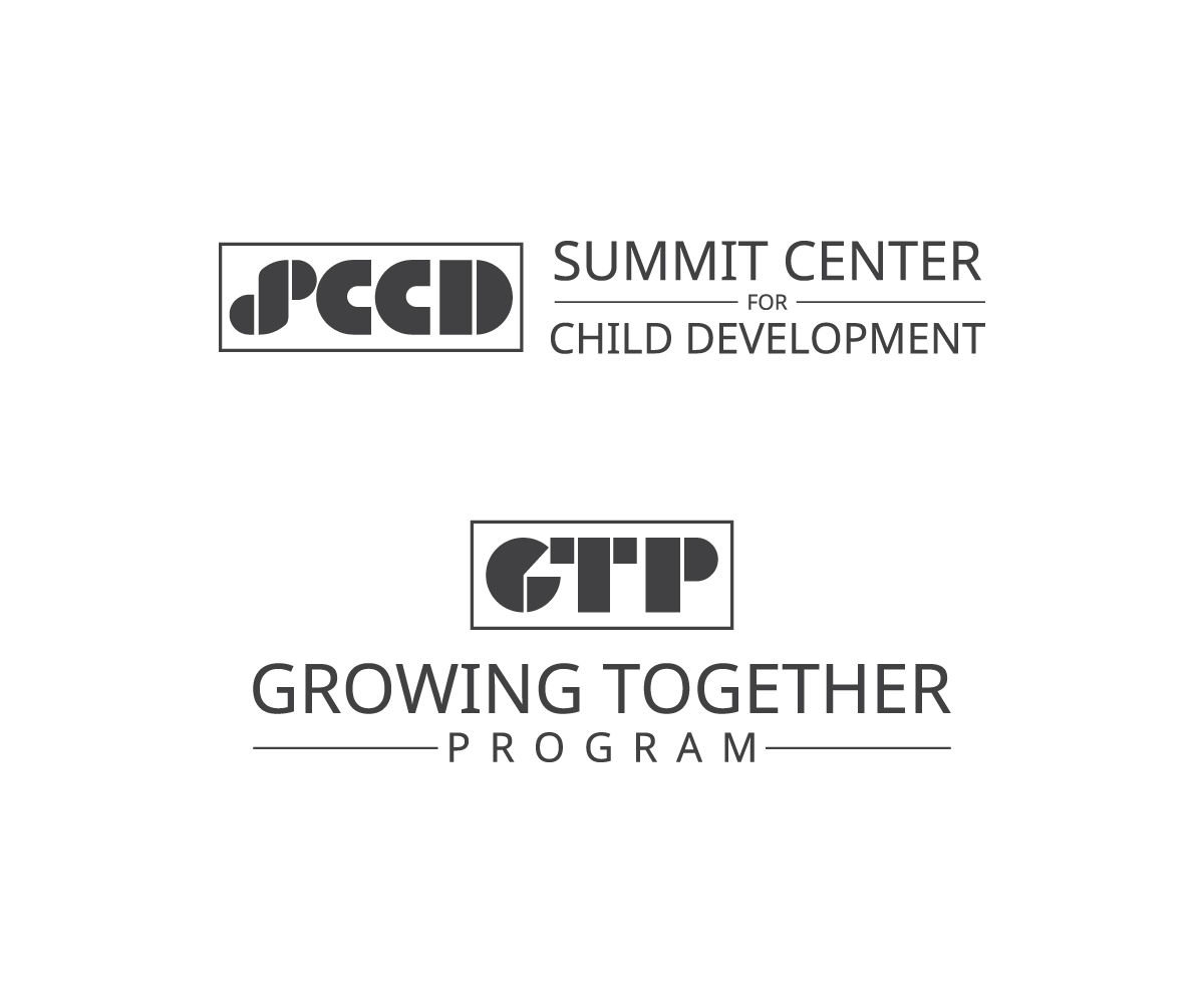 Design de Logo par Kavth pour ce projet | Design #28493468