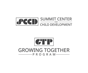 Design de Logo par Kavth pour ce projet | Design : #28493468