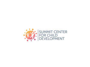 Logo Design by Caribu inc for this project | Design: #28491836
